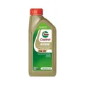 Produktbild: Motoröl Castrol EDGE 0W30 1Liter BMW Longlife-04 LL19FE MB 229.31+51 Opel 15F63B