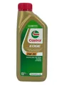 Produktbild: 1x Castrol Edge 0W-30 1 Liter