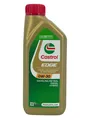 Produktbild: Castrol Edge 0W-30 1 Liter (15F63B)