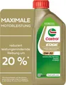 Produktbild: Castrol EDGE 0W-30 Motoröl, 1L