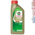 Produktbild: Motoröl Castrol EDGE 0W30 1L BMW Longlife-04 LL19FE MB 229.31+51 Opel Renault