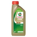 Produktbild: CASTROL EDGE für 0W-30 1 Liter Motoröl Motorenöl Synthetisch Longlife-04 226.5