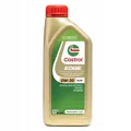 Produktbild: CASTROL EDGE 0W30 A5/B5 ÖL 1L