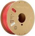 Produktbild: Drucker polymaker Polymaker 70826 PolyTerra PLA Filament
