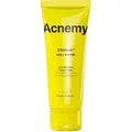 Produktbild: Acnemy Zitmask® Anti-Pickel-Maske mit Sulfur 100 ml