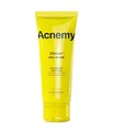 Produktbild: Acnemy Zitmask Gesichtsmaske 100 ml