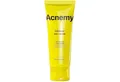 Produktbild: Acnemy Gesichtsmaske Acnemy Zitmask