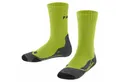Produktbild: FALKE Sportsocken Falke Kinder Trekking-Socken TK2 Kids 10442