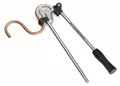 Produktbild: ROTHENBERGER Industrial Rohrbieger Biegezange Biegegerät Ø 14 mm
