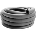 Produktbild: Isolierschlauch hp 10x28mm x 20m HP-10X028/E - Armaflex