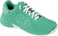 Produktbild: Kempa Attack 2.0 Junior Handballschuhe Kinder mint Gr 32