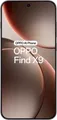 Produktbild: OPPO Find X9 12/512GB Titanium Grey