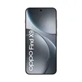Produktbild: Oppo Find X9 , 16,7 cm (6.59