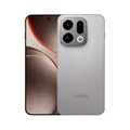 Produktbild: Oppo Find X9 titanium grey 12GB/512GB
