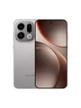Produktbild: OPPO Find X9 512GB/12GB - Titanium Grey