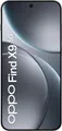 Produktbild: OPPO Find X9 , 16,7 cm (6.59