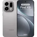 Produktbild: OPPO Find X9 , 16,7 cm (6.59