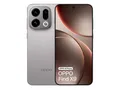Produktbild: OPPO Find X9 5G Smartphone - 12/512GB 6,59