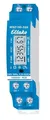 Produktbild: Eltako Wechselstromzähler elektronisch WSZ15D-1x32A S0 MID geeicht 28032015