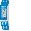Produktbild: ELTAKO 28032015 Wechselstromzähler WSZ15D-32A MID
