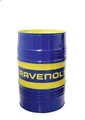 Produktbild: Motoröl RAVENOL 1111126-060-01-999