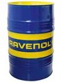 Produktbild: RAVENOL SMP SAE 5W-30 Motoröl 60 Liter VW Longlife 3 BMW LL 04 MB 229.51 Porsche