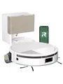 Produktbild: iRobot Roboter Staubsauger Roomba Max 705 Combo