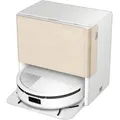 Produktbild: iRobot Roomba Max 705 Combo + White