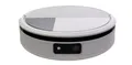 Produktbild: Reinigungsroboter iRobot Roomba Max 705 Combo + AutoWash-Station, weiß