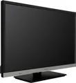 Produktbild: Panasonic TB-S40AEZ - LCD-TV TripleTuner - 1.365 x 768 Pixel - 24 Zoll - HDR10 - DVB-S2 HD / DVB-C / DVB-T2 TiVo OS 2 HDMI-Eingänge Smart TV [Energieklasse E] (TB-24S40AEZ)
