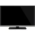 Produktbild: Panasonic TB-24S40AEZ HD Smart TV 60 cm (24