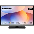 Produktbild: Panasonic TB-24S40AEZ (24