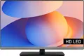 Produktbild: Panasonic TB-S40AEZ - LCD-TV TripleTuner - 1.365 x 768 Pixel - 24 Zoll - HDR10 - DVB-S2 HD / DVB-C / DVB-T2 TiVo OS 2 HDMI-Eingänge Smart TV [] (TB-24S40AEZ)
