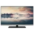 Produktbild: Panasonic TB-24S40AEZ silber 60 cm (24 Zoll) Fernseher (WXGA (1366 x 768))