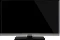 Produktbild: Panasonic TB-24S40AEZ LED Smart TV 60cm silber