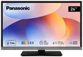 Produktbild: Panasonic TB-24S40AEZ LED-Fernseher