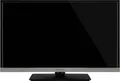 Produktbild: Panasonic TB-24S40A LED-TV 60 cm 24 Zoll EEK E (A - G) CI+, DVB-C, DVB-S2, DVB-T2, DVB-T, WLAN, Smart TV, HD ready Schwarz
