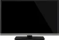 Produktbild: Panasonic TB-24S40AEZ LED Smart TV 60cm