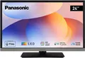 Produktbild: Panasonic TB-24S40AEZ, S40 Serie 24 Zoll HD LED Smart TV, 2024, TiVo, Google