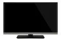 Produktbild: Panasonic Fernseher TB-24S40AEZ 24 Zoll HD-Ready LED TV #1906983