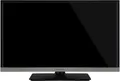 Produktbild: Panasonic LCD-TV 22-25