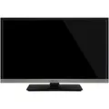 Produktbild: Panasonic TB-24S40AEZ - 24 Zoll Fernseher - kompakt für kleine Räume - schwarz