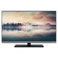 Produktbild: Panasonic TB 24S40AEZ S40 Series 60 cm (24 Zoll) LED-TV HDR, Smart TV HD-Ready