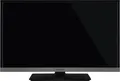 Produktbild: Panasonic TB-24S40AEZ Black Aussteller / Demogerät