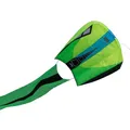 Produktbild: Prism Bora 7 Parafoil Drache, einreihig, Jade