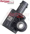 Produktbild: Metzger 09001552 Sensor für Längs-/Querbeschleunigung