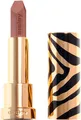 Produktbild: Sisley Le Phyto Rouge 11 Beige Tahiti 3,4 g Lippenstift 170342