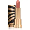 Produktbild: Sisley Le Phyto Rouge luxuriöser, pflegender Lippenstift mit Hyaluronsäure Farbton 11 Beige Tahiti 3,4 g