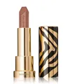 Produktbild: Sisley Le Phyto Rouge Lippenstift 3.4 g Nr. 11 - Beige Tahiti