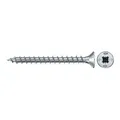Produktbild: fischer Power-Fast II 3,0x30 SK blvz VG PZ 100, 200 Stück